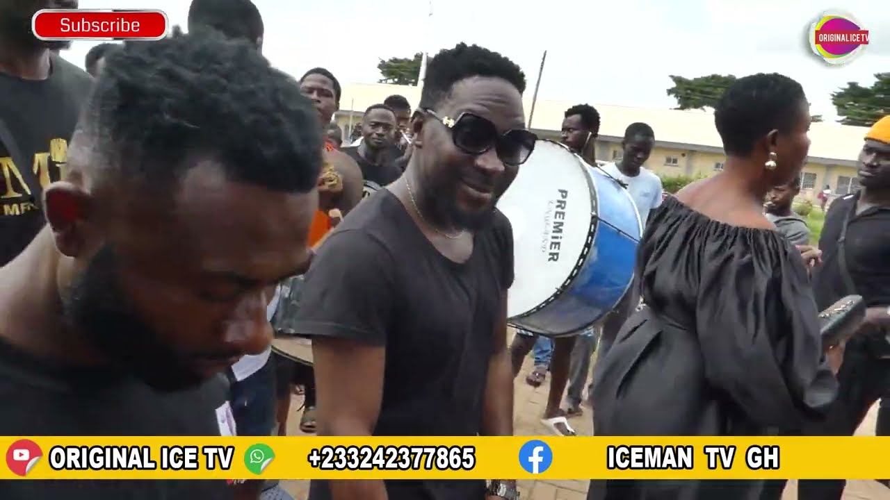 LET US DANCE TOGETHER SOLOKU 2024