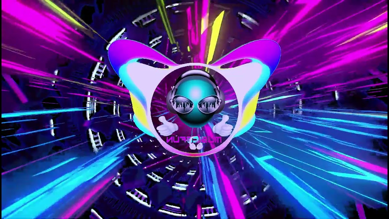 Snap - The Power (Matty Ralph Remix)