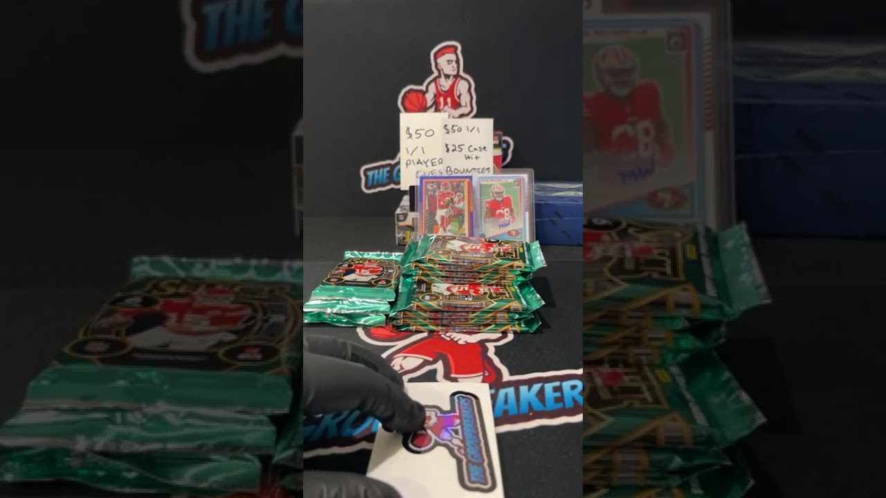 BREAK #5663 - NFL MIXER PICK YOUR TEAM - Feb 28th