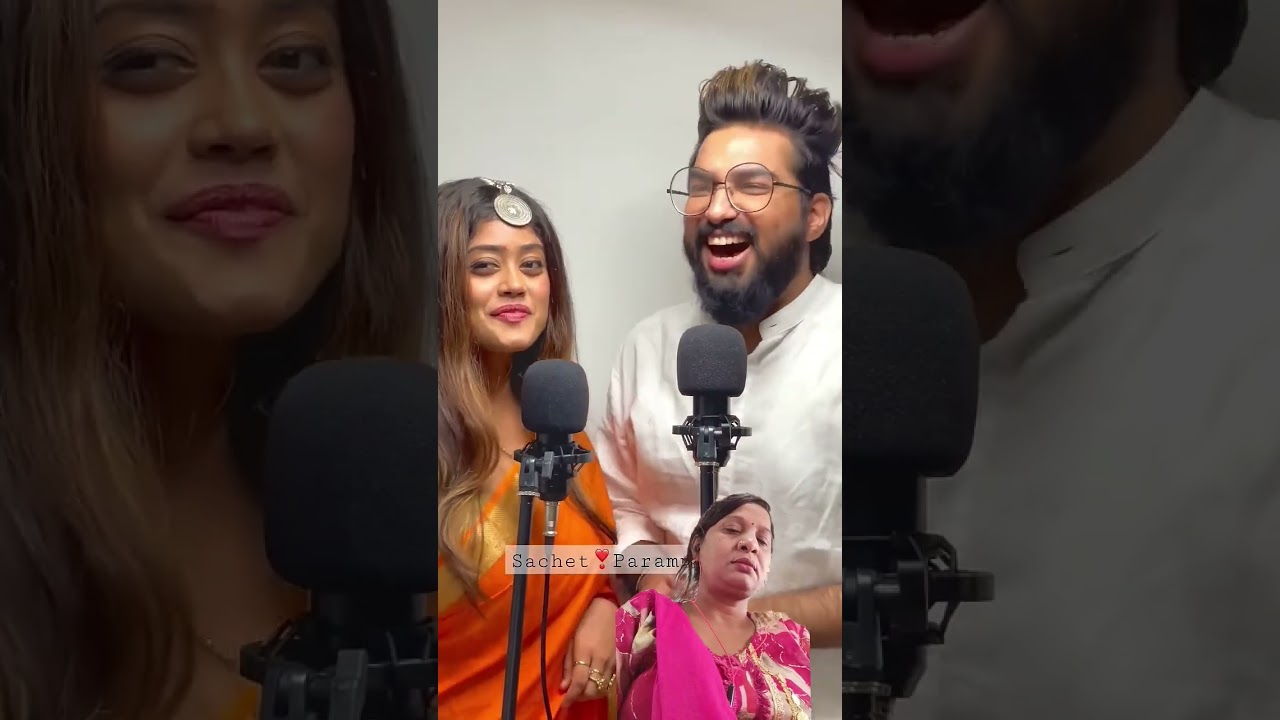 superb #song #music #love #viralvideo #shortvideo