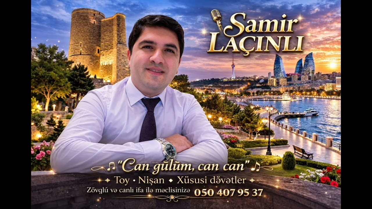 26 fevral 2026
