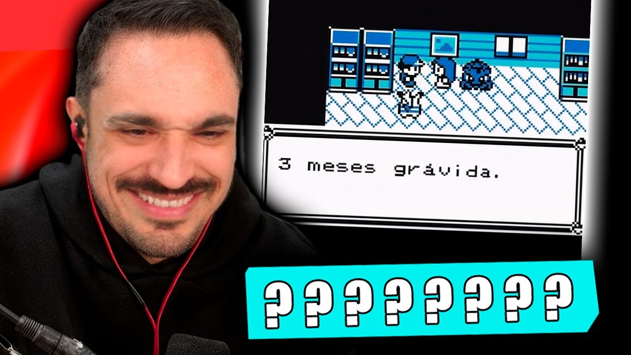 TENTE NÃO RIR COM OS MEMES DA GALERA 124