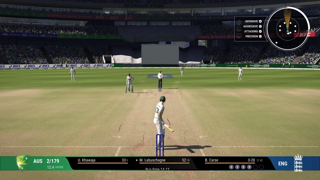 Live Cricket24 Australia vs England the Ashes