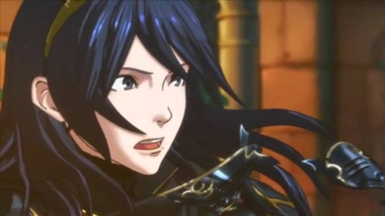 not strong enough nintendo mixed GMV