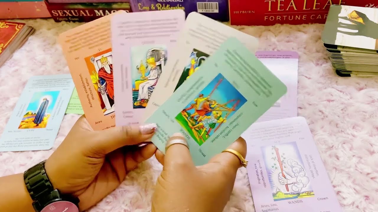 extra marital affair/timeless tarot/love/@sonatarot5877 past Life relationship