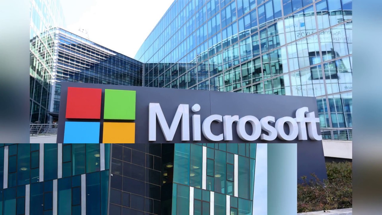 Microsoft купила 4 студии, включая Ninja Theory