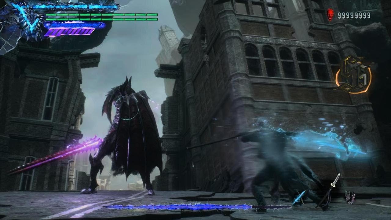 Devil May Cry 5 Special Edition_20260227011408