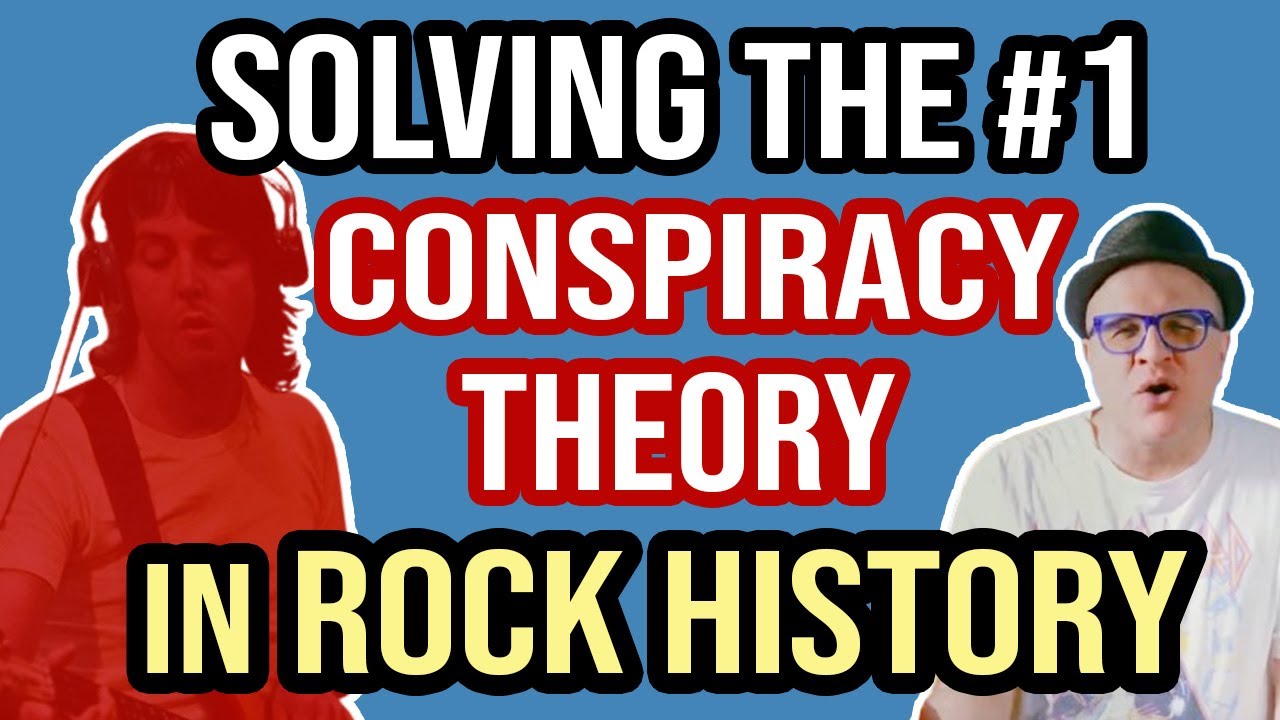 Apparently This VIDEO PISSED A Lot of PEOPLE OFF? I've Lost Many SUBS cuz of It!--Professor of Rock