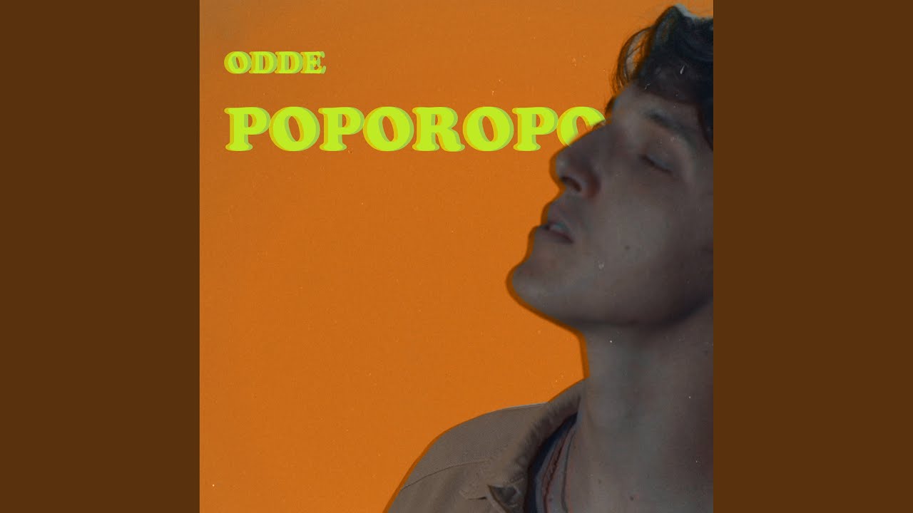 POPOROPO