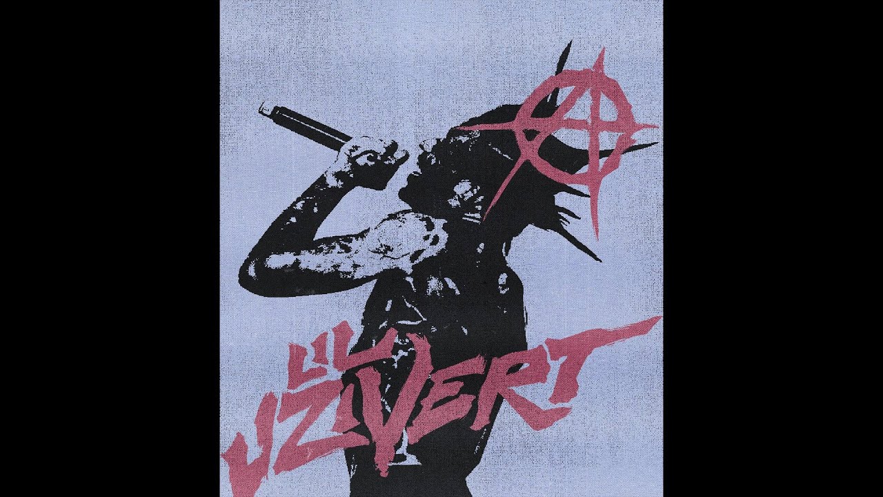 (Sold) lil uzi vert type beat 2023 