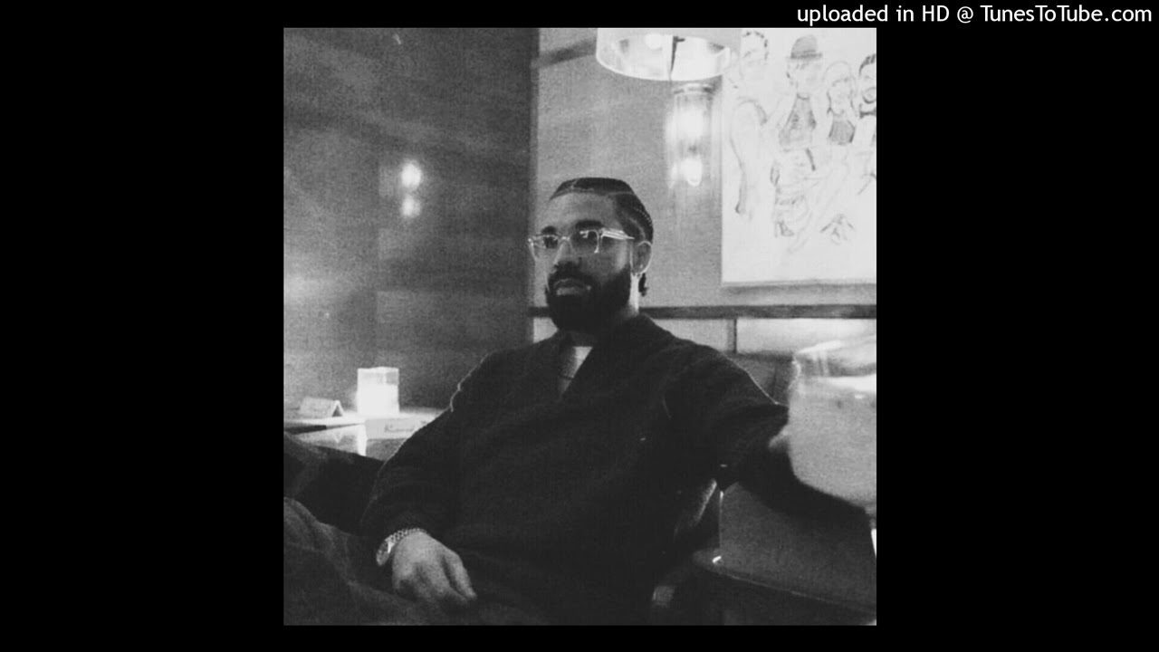 (FREE) Drake x Pain Type Beat - 