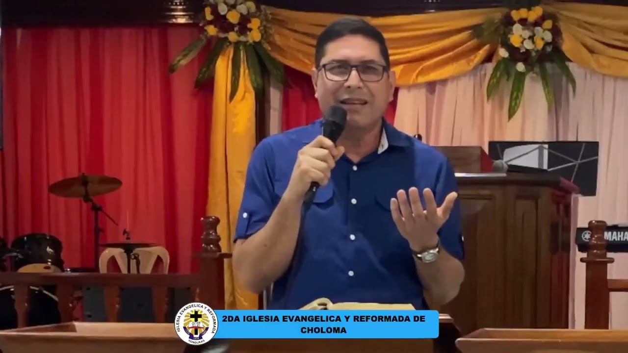 Predica Anastacio Quintano