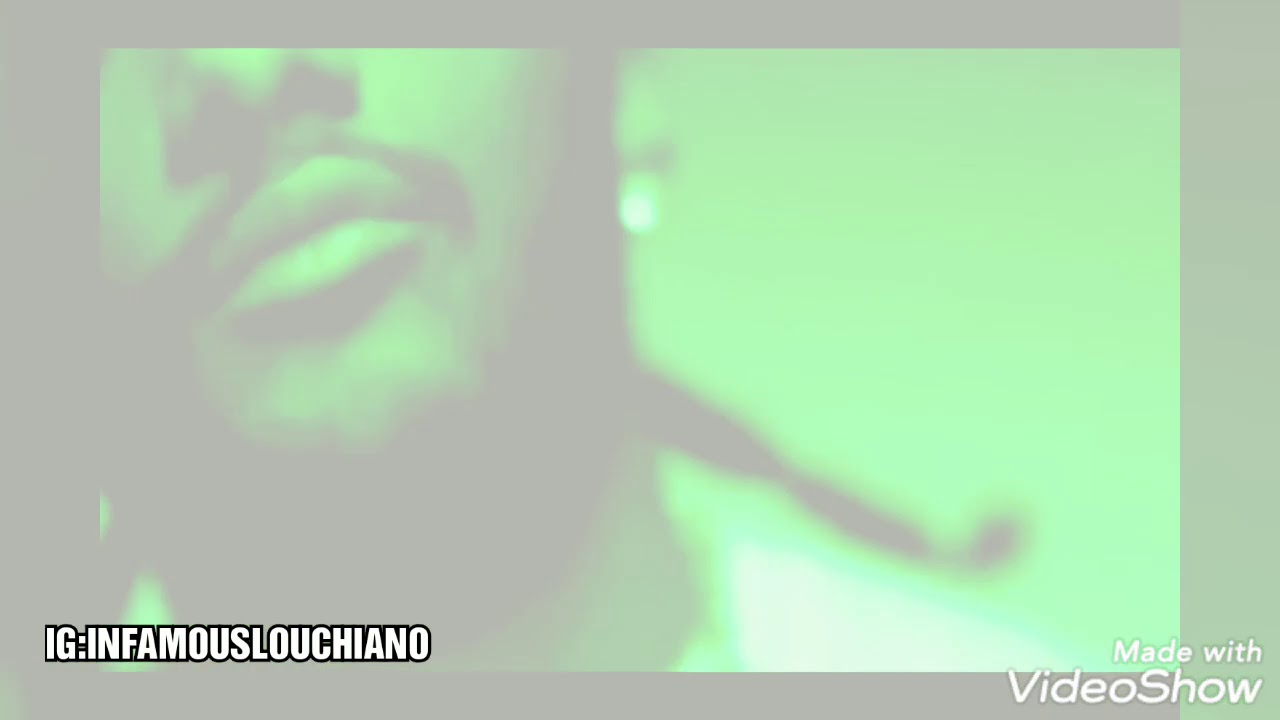 Prodigy - 