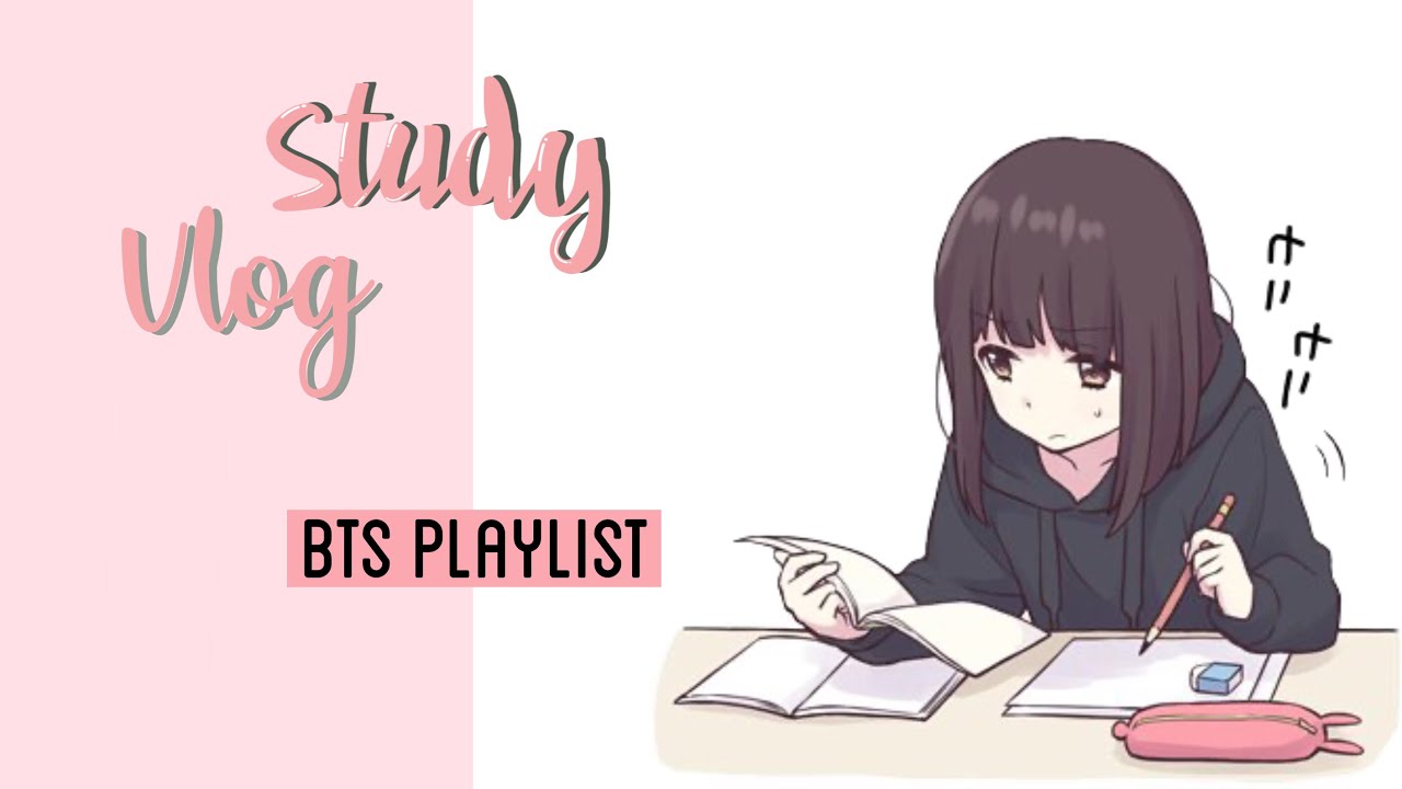 STUDY VLOG | Estudando Espanhol