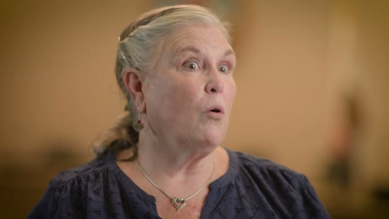 CA Association of Resource Conservation Districts; A Focus o original