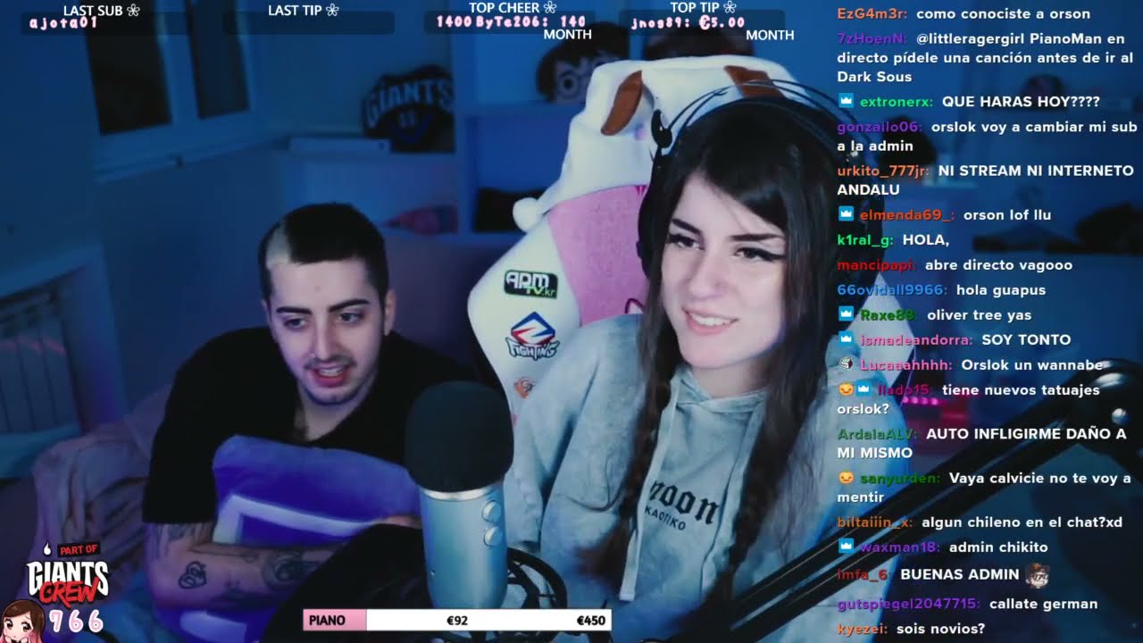 dark souls orslok abby 2