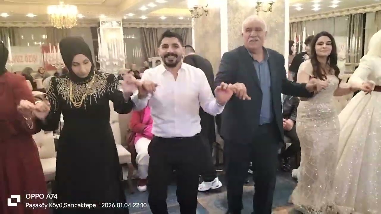 Kars Digor çatak köyü Mehmet avunclinin oğlunun düğünü kanalıma abone olmayı unutmayın ve beğenin 