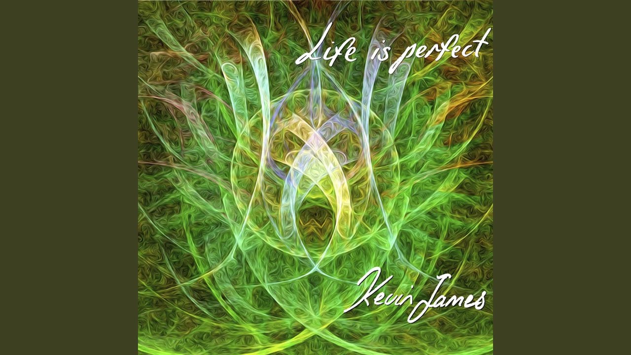 Mother Gaia