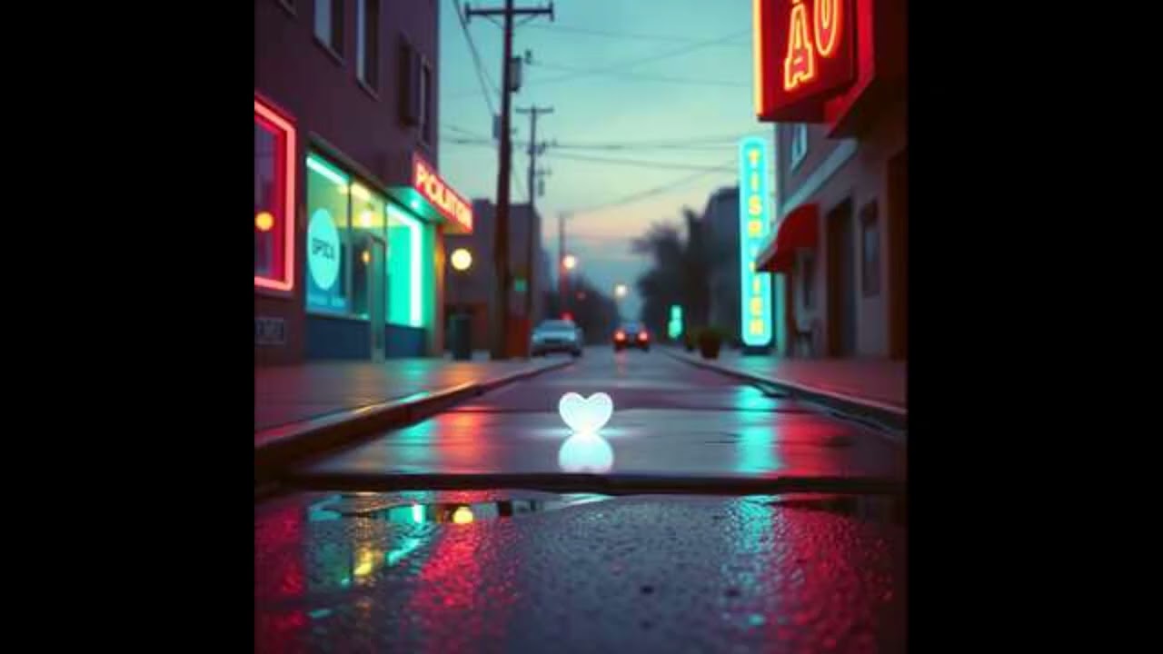 FREE BEAT - เผลอ free for profit