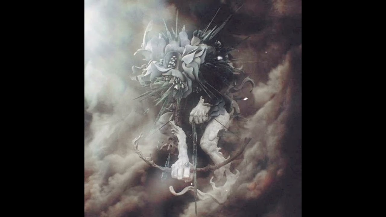 Linkin Park - Final Masquerade (extended version)