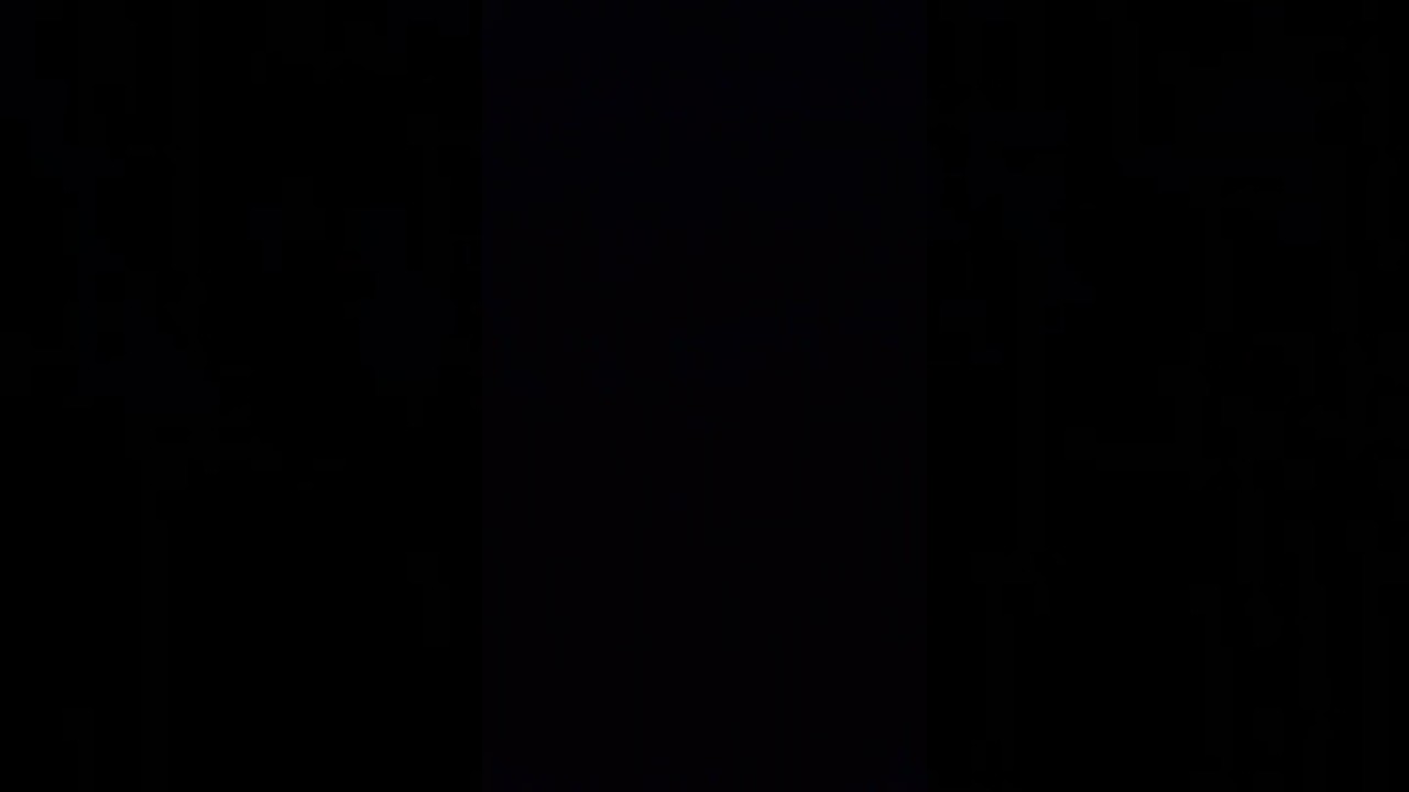 Maher Al Muaiqly recitation 1/12/26