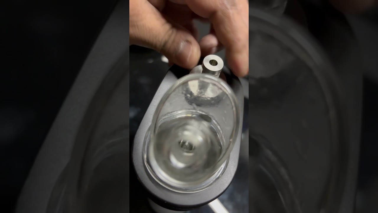 Switch 2 spins pearls the Cloud Vortex way 🌪️