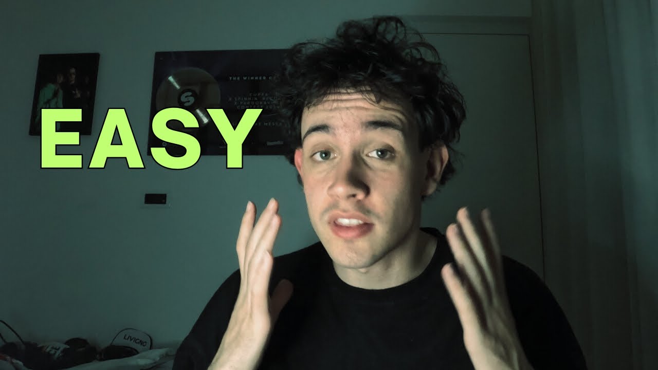 How to start GETTING GIGS as a Dj