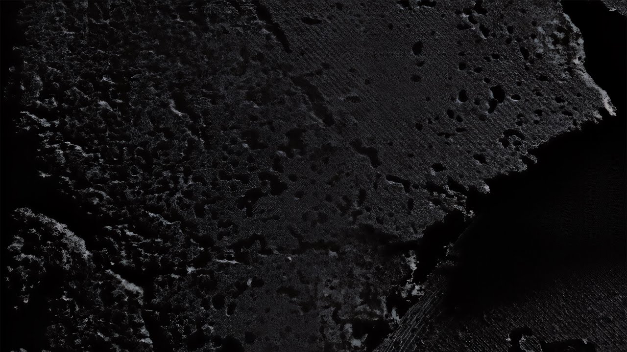 passmurny - Да ты меня прости (Аудио)