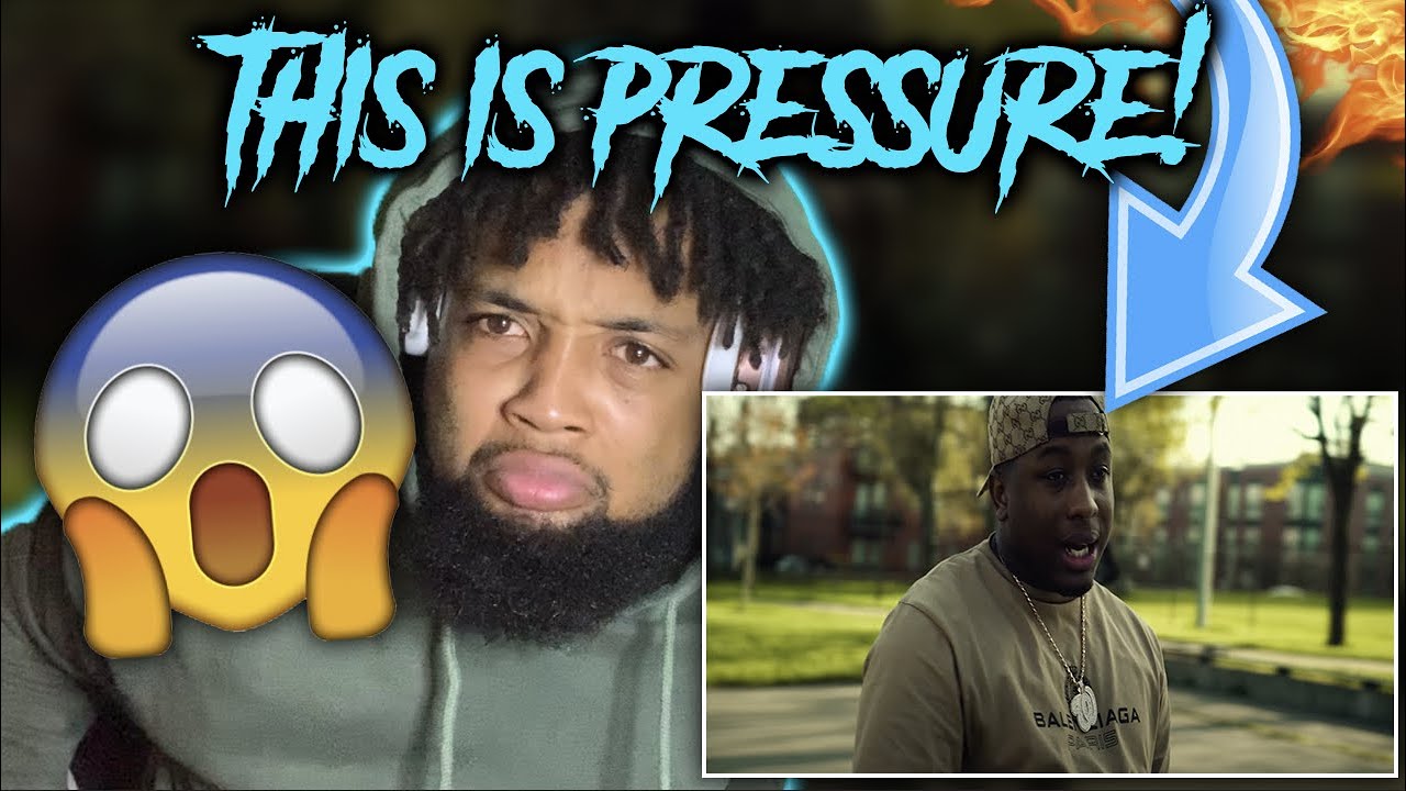 THIS LIKE CRAZY STORY! Tay Capone - Way Back When (Official Video) REACTION!