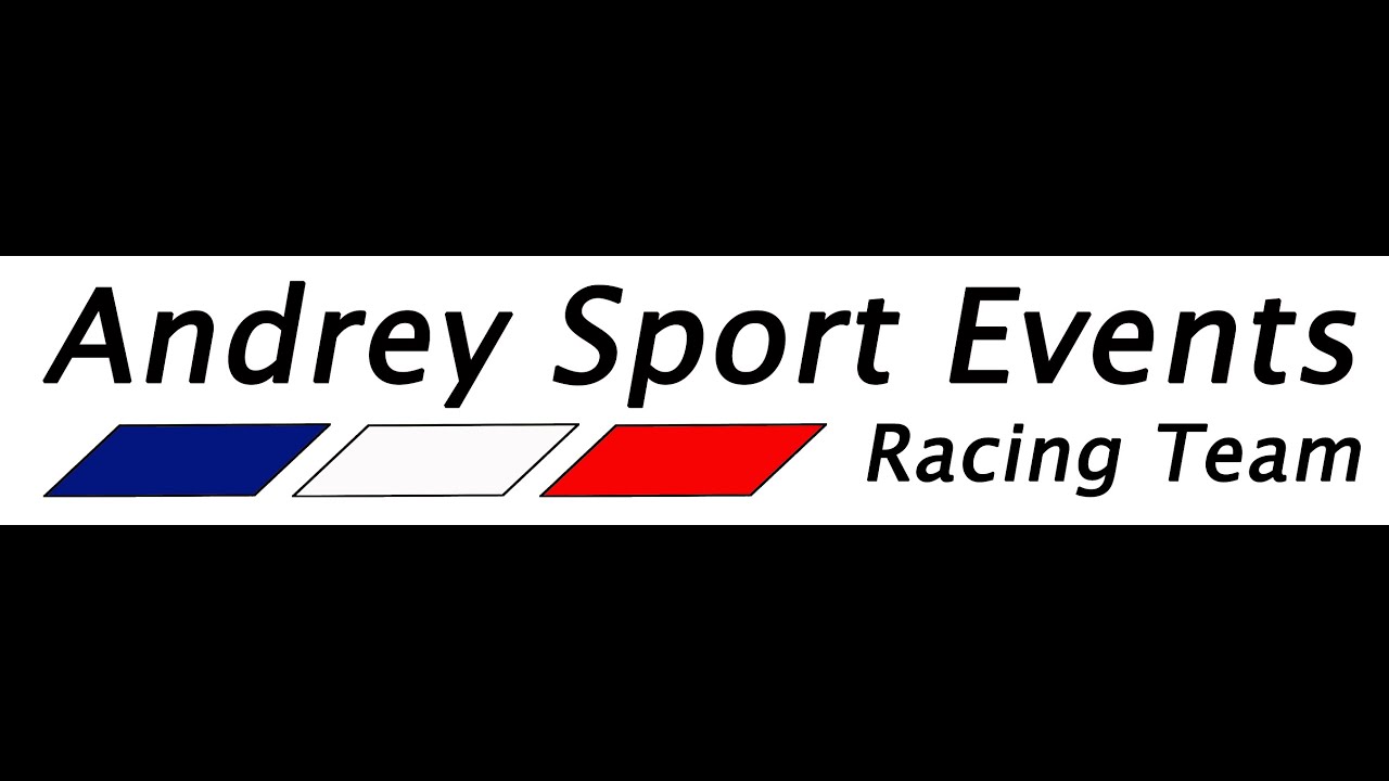 Andrey Sport Events Turckheim 2020