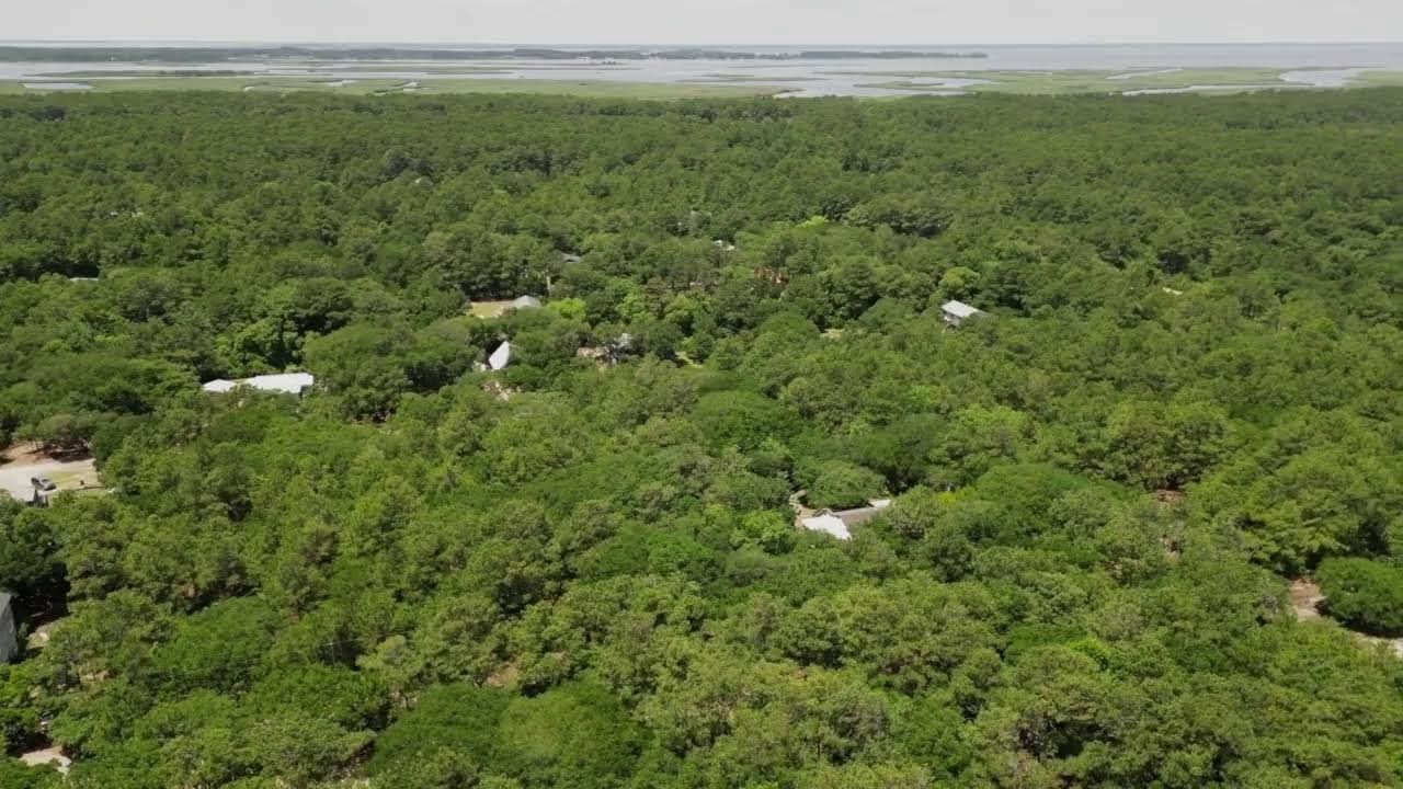 Outer Banks Real Estate Live | Active Lots & Homes in Corolla, Carova & OBX