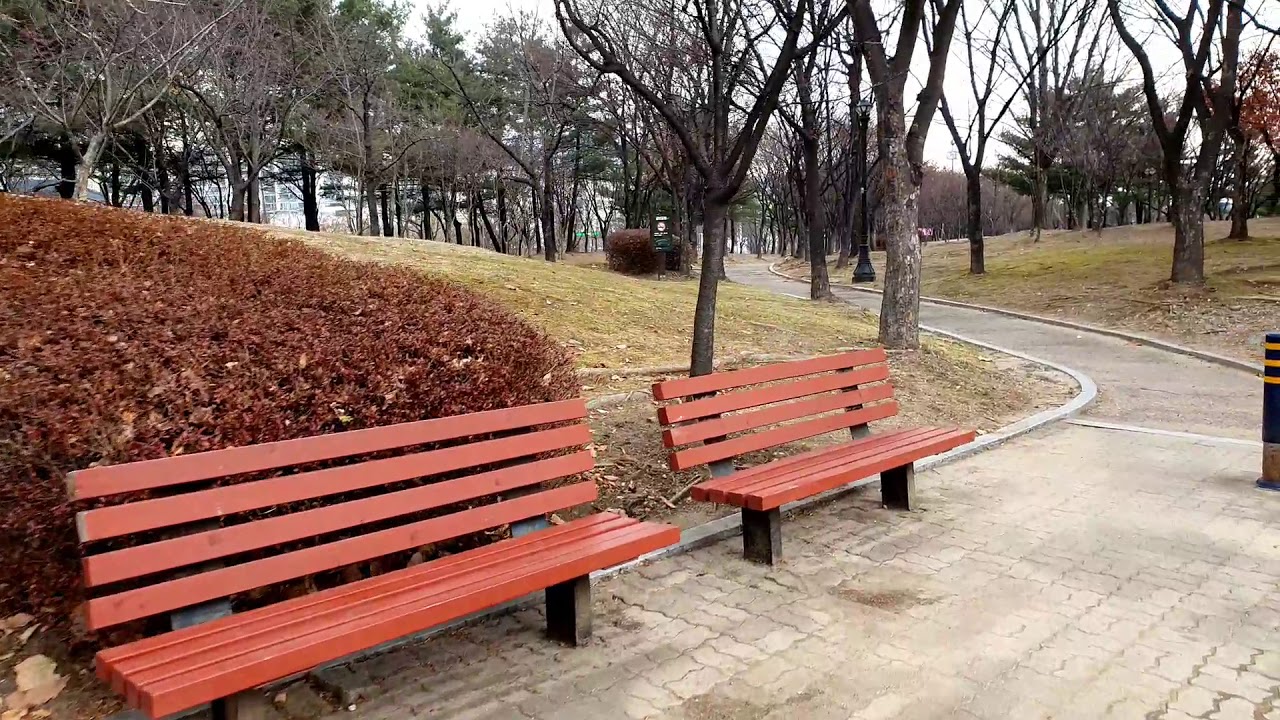 V5/ Shall we walk together? / Korea, Travel, Culture, Food, Korean, Hiking