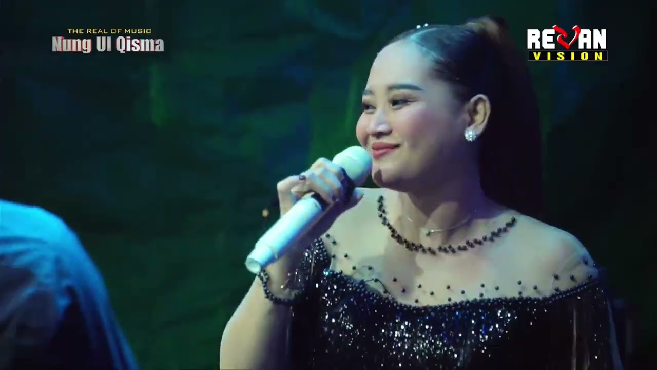 MOBIL BUTUT MEDLEY NUNG UL QISMA LIVE SUKAMUKTI   19 August 2025