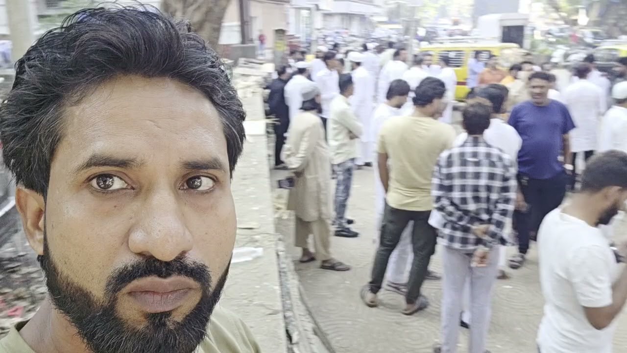 Daily VLOG 31 🙏🤲1आज का दिन कुछ खास था | Daily Vlog2मेरी रोज़ की ज़िंदगी | आज का डेली व्लॉग#dailyvide