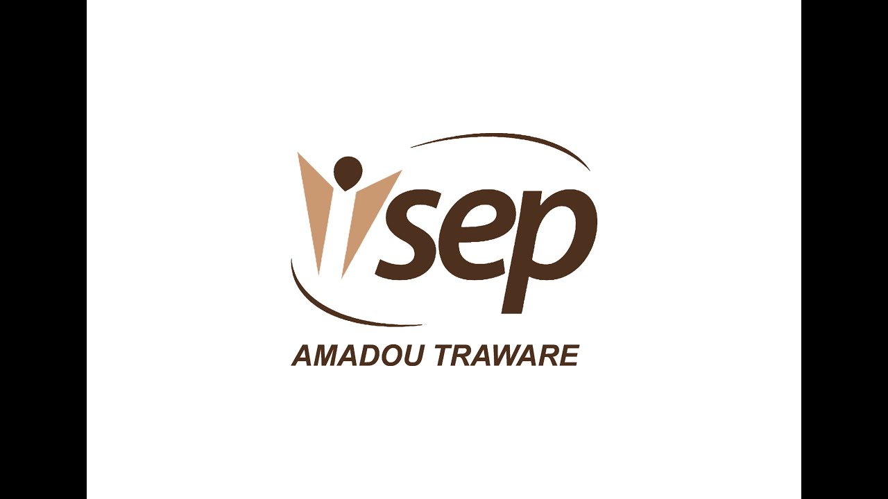 AMPHI DE RENTREE PROMO 6 DE L'ISEP-AT de Diamniadio