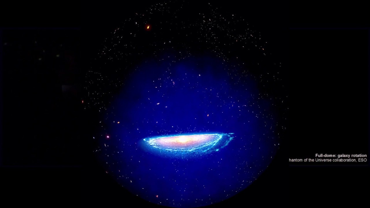 Margot Brouwer. Testing Verlinde's Emergent Gravity using Gravitational Lensing. IU2018