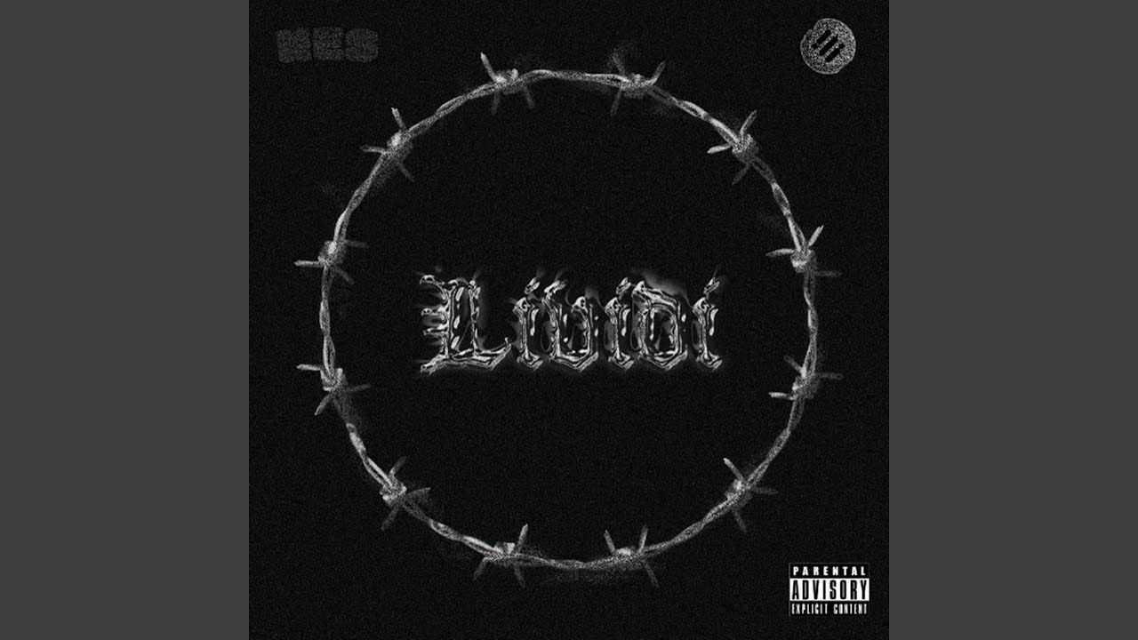 Lividi
