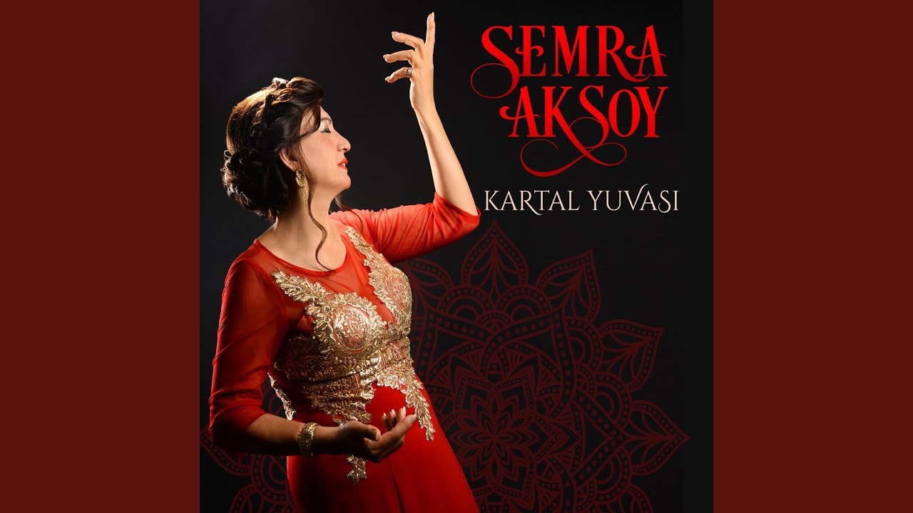 Beklerim Selamın Seher Zamanı