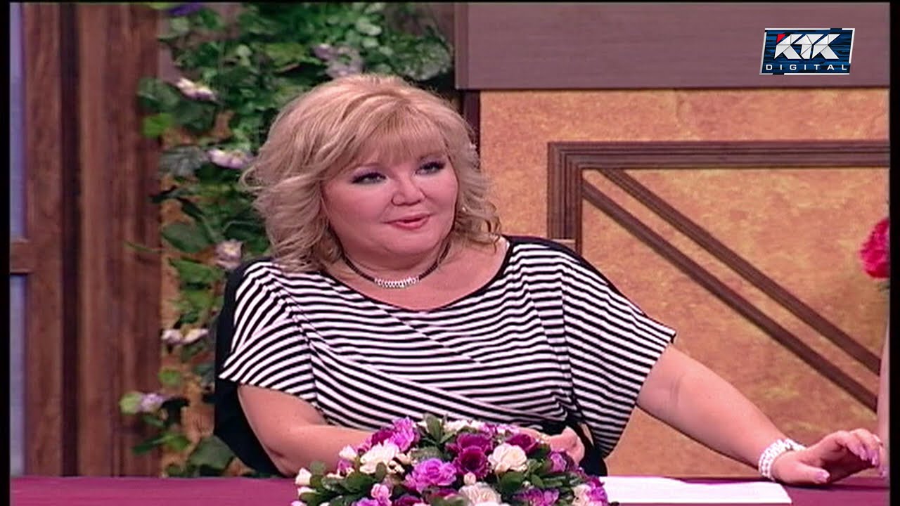 Невеста СБЕЖАЛА от жениха после мальчишника! 😱 ДАВАЙ ПОЖЕНИМСЯ! Архив, 2011