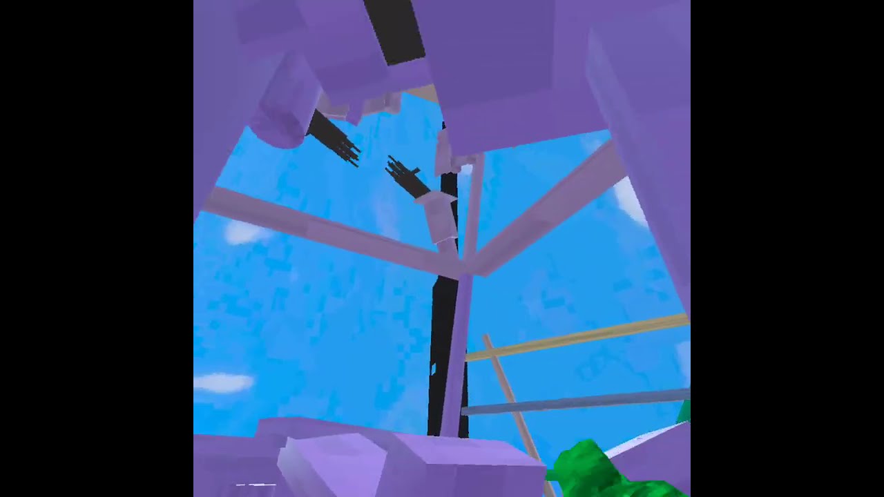 :/|\|/: