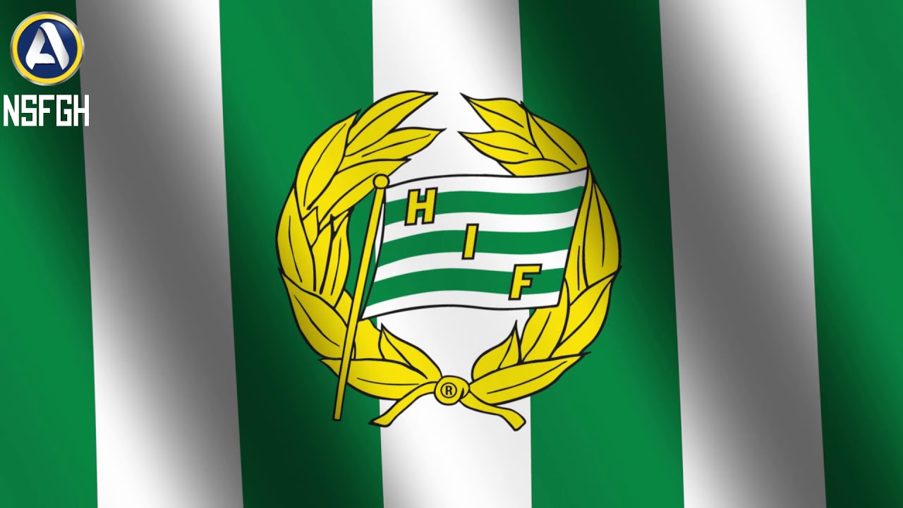 Hammarby IF Hymn/Anthem