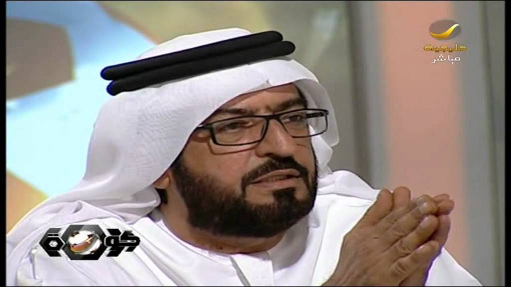 الحلقه كامله - محمد نجيب ضيف برنامج كورة