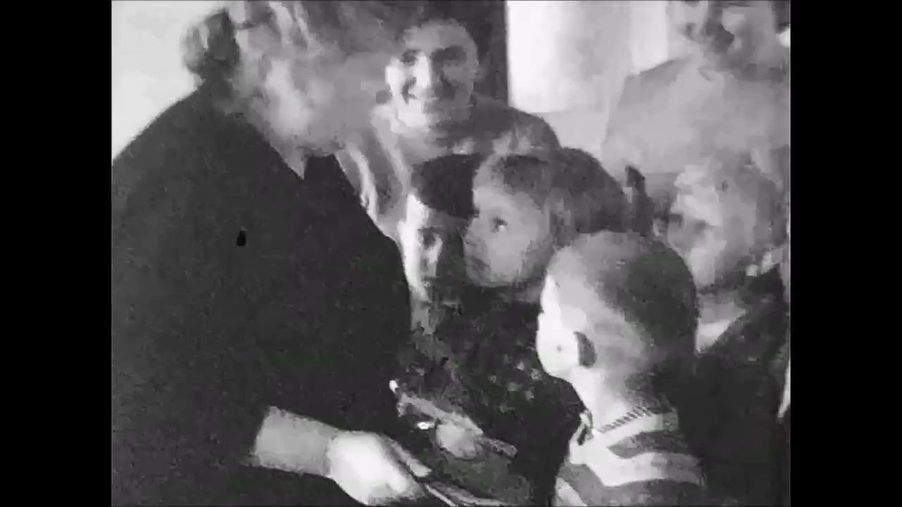 Nowa Sól 1966