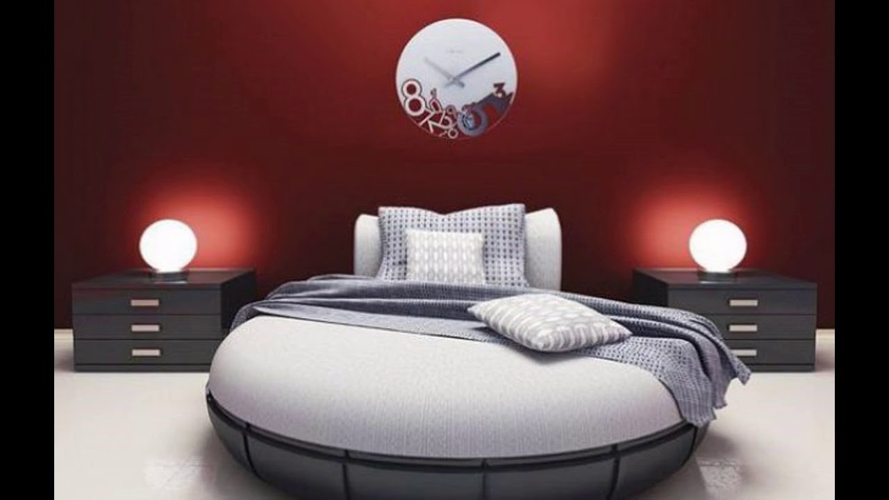 Home interior design ideen