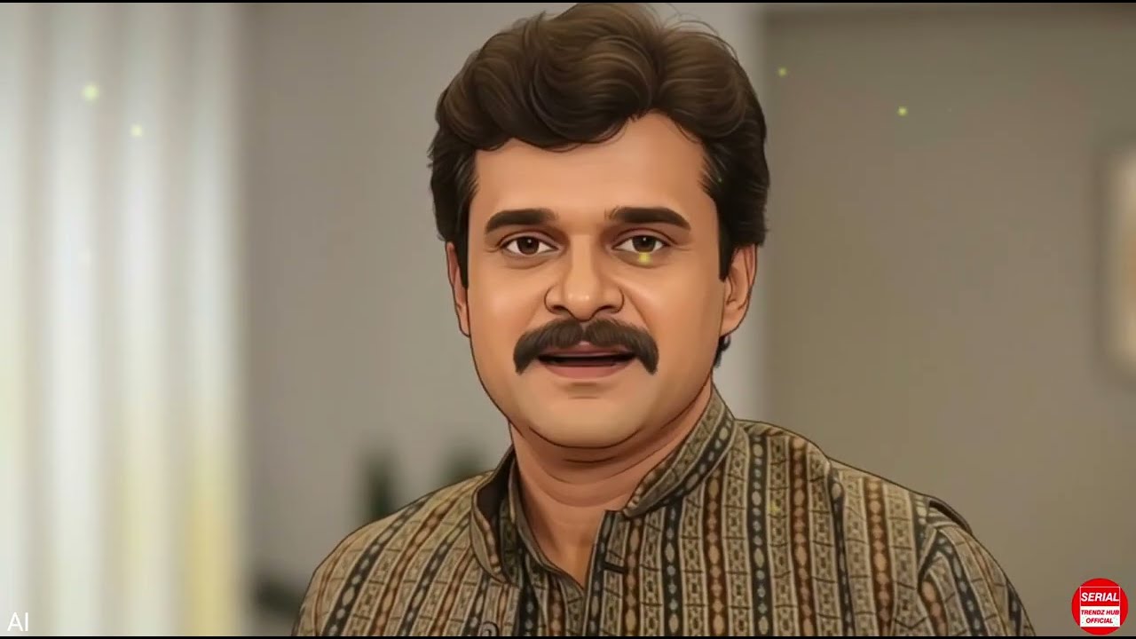 Ishq Junooni | Episode 41 Review | 13 March 2026 | #upcomingtwist #review #newepisode 