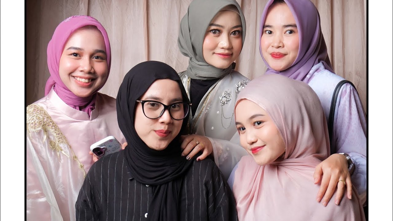KETEMU INDEZZ