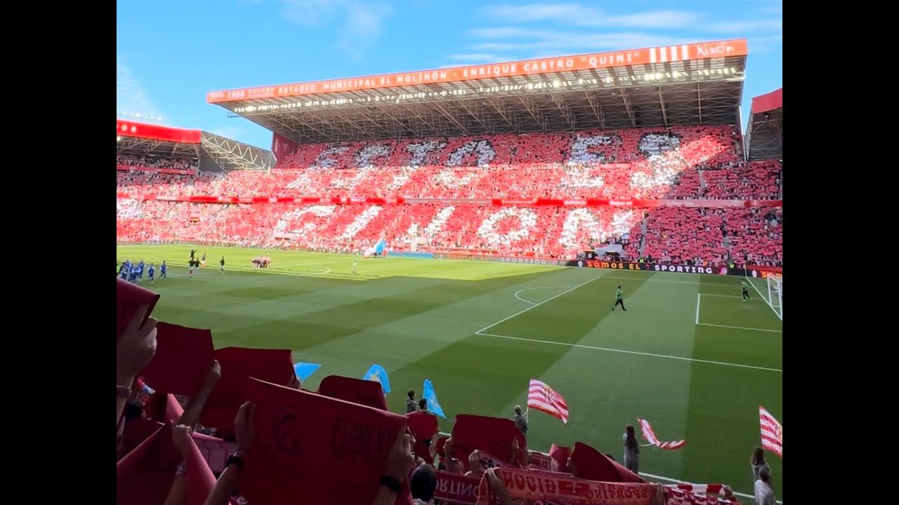 PUXASPORTING