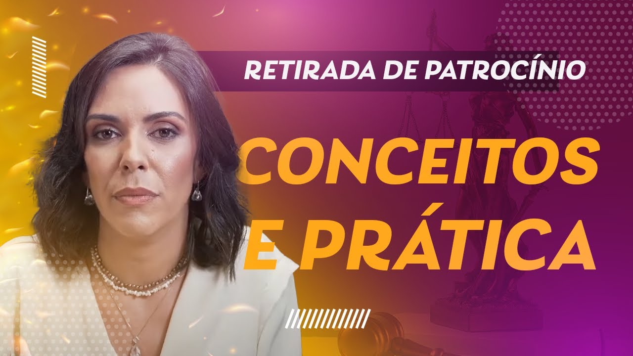 Entenda, na prática, o efeito da Retirada de Patrocínio | FUNDOS DE PENSÃO