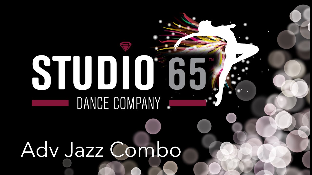 Advanced Jazz Combo