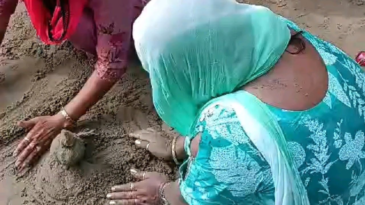 रमणरेती  मेंअपना घर जरूर बनाए 🙏🙏🤩🤩@Ranugarg84 is live